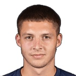 Luka Janković