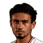 Nathan Tjoe-A-On