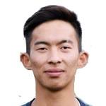 Yeshi Dorji
