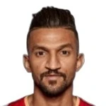 Mohamed Al Romaihi