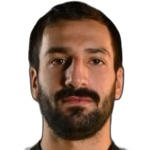 Abdallah Hussein Al Muftah