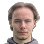 David Synstelien