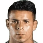 Nicolás Carrizo