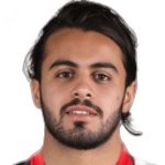 Ali Qadry