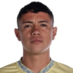 Emilio Lara