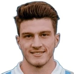 Claudiu Borțoneanu