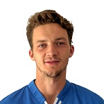 Szymon Fyda