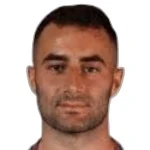 Tommaso Fumagalli