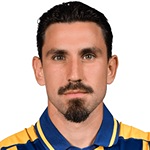 Danil Paroutis