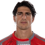 Tommaso Barbieri