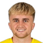 Sam Smart