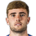 Zak Swanson