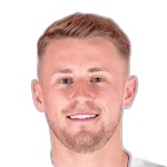 Jack Bodenham