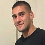 Lautaro Brienzo