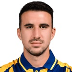 Ivan Milosavljević