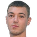 Matteo Panattoni