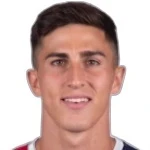 Samuele Righetti