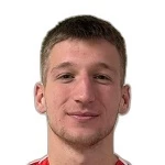 Boris Dimitrov