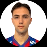 Alexandru Boiciuc