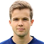 Robin Muller