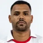 Mikael