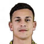 Renan Areias