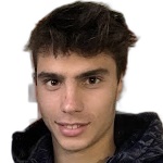 Lorenzo Alboni