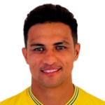 Tiago Azulão