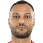Florin Bejan