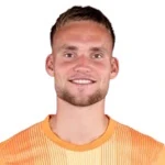 Bart Verbruggen