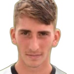 Fabio Alagna