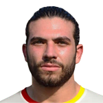Davide Tosolini
