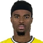 Carney Chukwuemeka