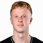 Filip Marschall