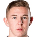 Jack Birch