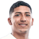 Carlos Montoya
