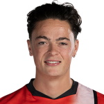 Louie Watson