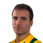 Marco Carminati