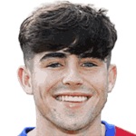 Elis Watts