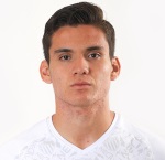 Alejandro Andrade