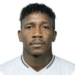 Yorman Zapata
