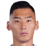 Oyunbaatar Mijiddorj