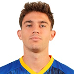 Albert Rosas
