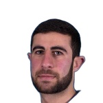 Arman Asilyan