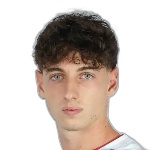 Davide Ferri