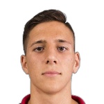 Matteo Rabuffi