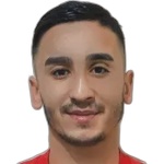 Tayfun Culha