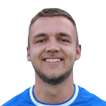 Lars Miedema