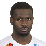 Yeboah Amankwah