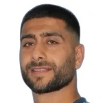 Abdulkadir Ozdemir